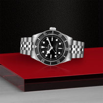 Black Bay - Weston Jewelers