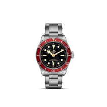 Black Bay - Weston Jewelers