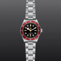 Black Bay - Weston Jewelers