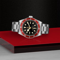 Black Bay - Weston Jewelers