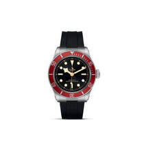 Black Bay - Weston Jewelers