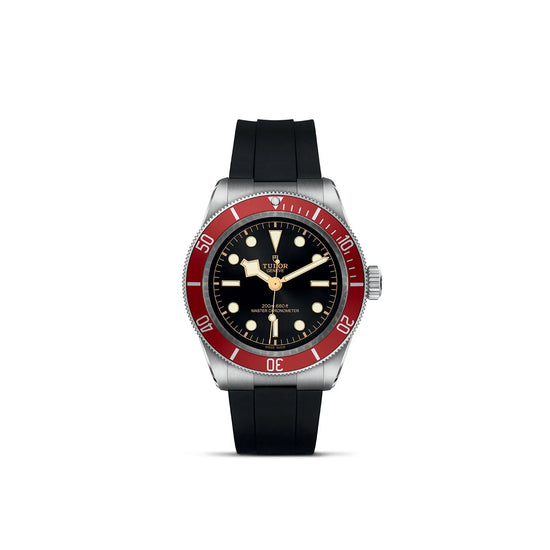 Black Bay - Weston Jewelers
