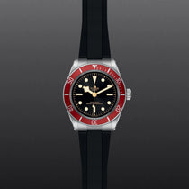 Black Bay - Weston Jewelers