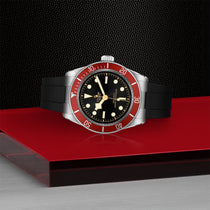 Black Bay - Weston Jewelers