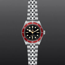 Black Bay - Weston Jewelers