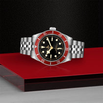 Black Bay - Weston Jewelers