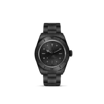 Black Bay Ceramic - Weston Jewelers