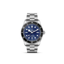 Black Bay 68 - Weston Jewelers