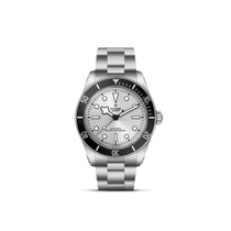Black Bay 68 - Weston Jewelers