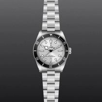 Black Bay 68 - Weston Jewelers