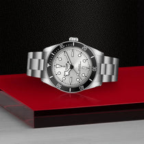 Black Bay 68 - Weston Jewelers