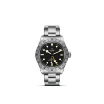 Black Bay Pro - Weston Jewelers
