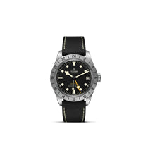 Black Bay Pro - Weston Jewelers
