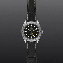 Black Bay Pro - Weston Jewelers