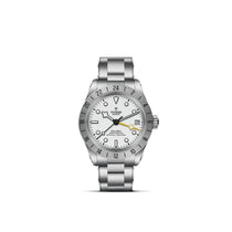 Black Bay Pro - Weston Jewelers