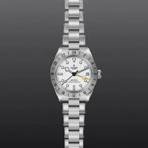 Black Bay Pro - Weston Jewelers