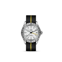 Black Bay Pro - Weston Jewelers