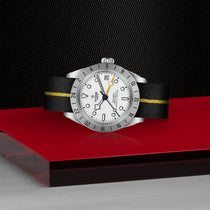 Black Bay Pro - Weston Jewelers