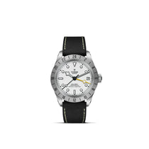 Black Bay Pro - Weston Jewelers