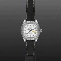 Black Bay Pro - Weston Jewelers