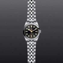 Black Bay One 31 - Weston Jewelers