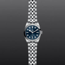 Black Bay One 31 - Weston Jewelers