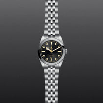 Black Bay One 31 - Weston Jewelers