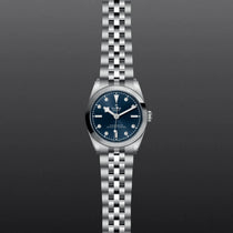 Black Bay One 31 - Weston Jewelers