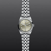 Black Bay One 36 - Weston Jewelers