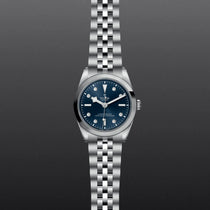 Black Bay One 36 - Weston Jewelers