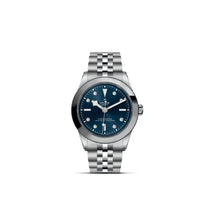 Black Bay One 39 - Weston Jewelers