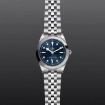 Black Bay One 39 - Weston Jewelers