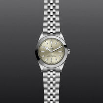 Black Bay One 39 - Weston Jewelers