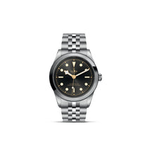 Black Bay One 41 - Weston Jewelers