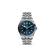 Black Bay One 41 - Weston Jewelers