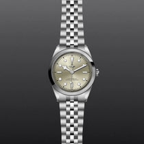 Black Bay One 41 - Weston Jewelers