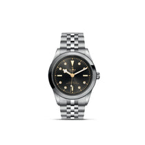 Black Bay One 41 - Weston Jewelers
