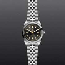 Black Bay One 41 - Weston Jewelers