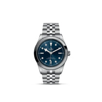 Black Bay One 41 - Weston Jewelers