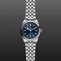 Black Bay One 41 - Weston Jewelers