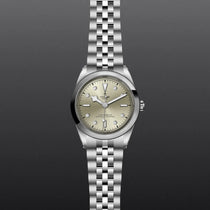 Black Bay One 41 - Weston Jewelers