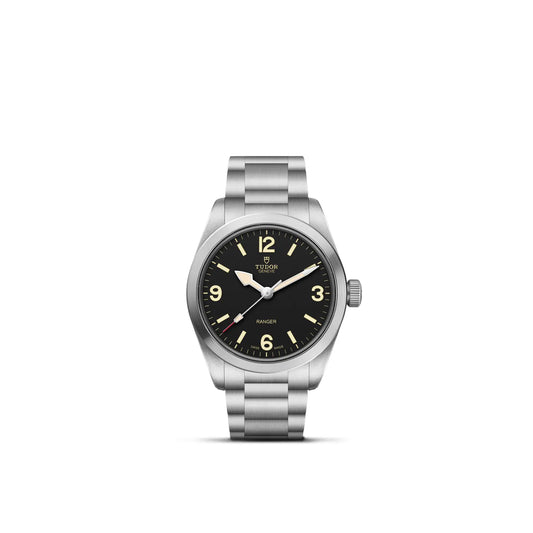 Ranger - Weston Jewelers