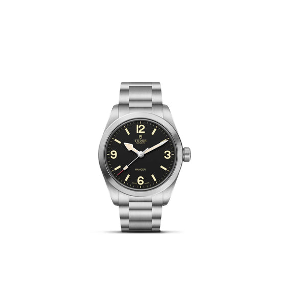 Ranger - Weston Jewelers