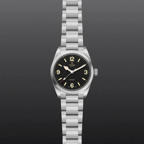 Ranger - Weston Jewelers
