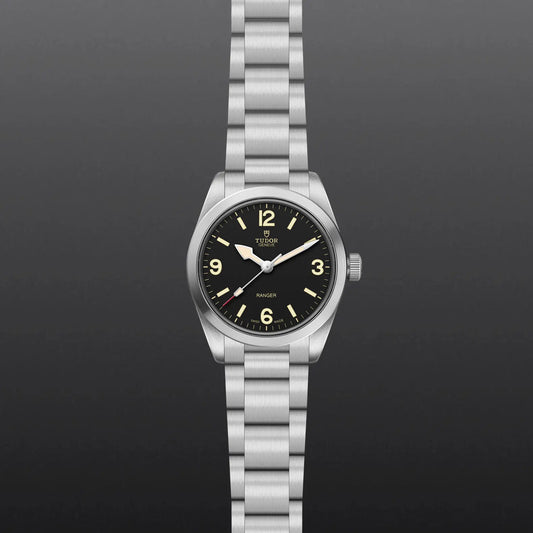 Ranger - Weston Jewelers