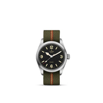 Ranger - Weston Jewelers