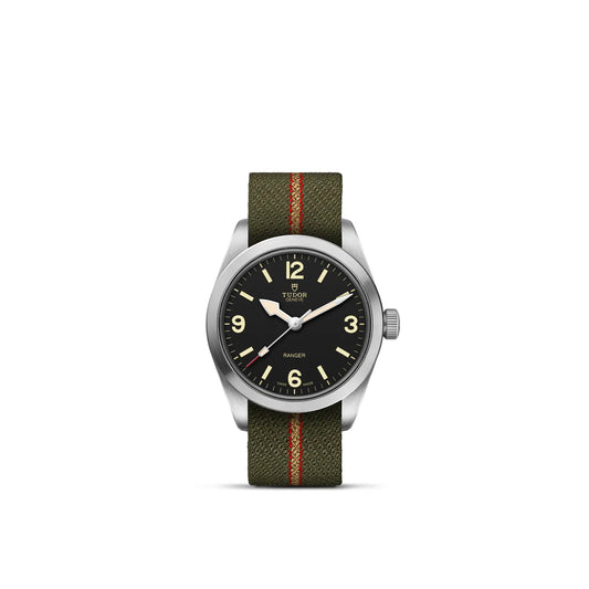 Ranger - Weston Jewelers