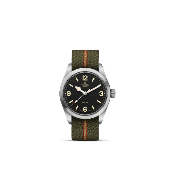 Ranger - Weston Jewelers