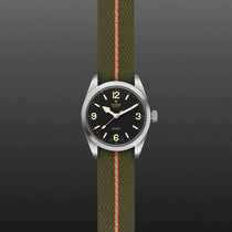Ranger - Weston Jewelers