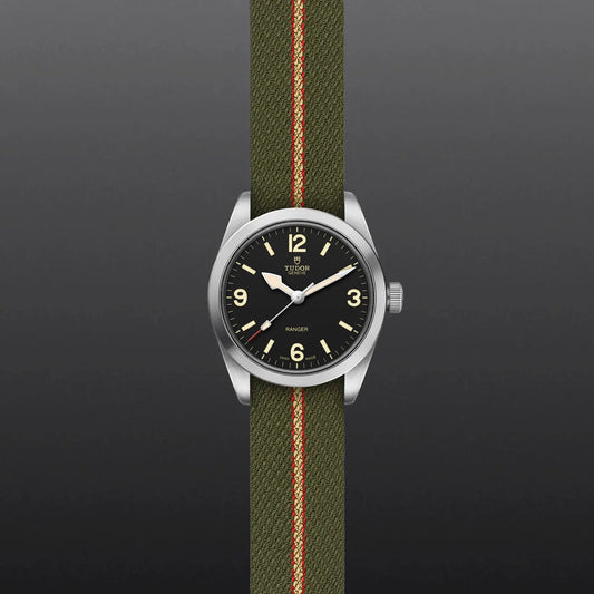 Ranger - Weston Jewelers